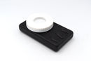 Inkstone Style Japanese Fineline Ink