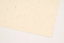 Pre-Mounted Mulberry Paper