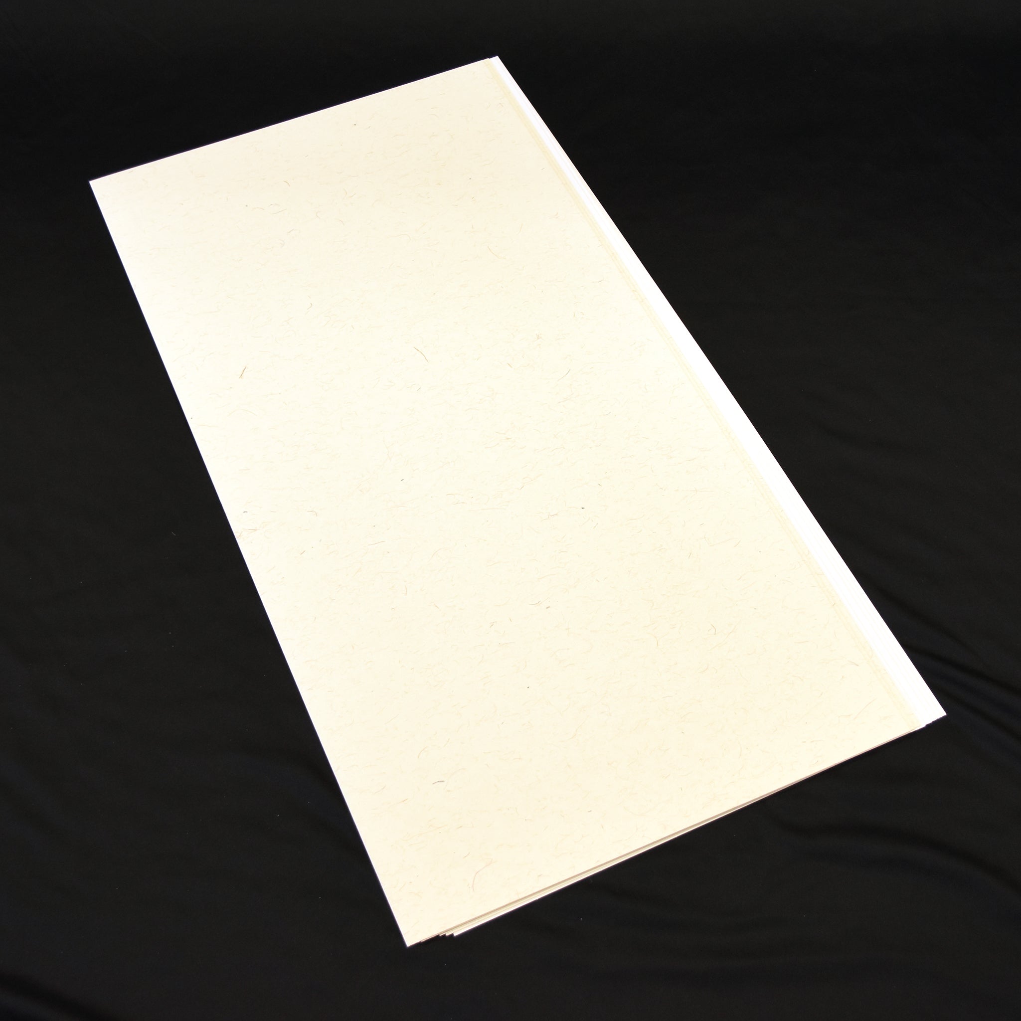 Mulberry paper Stock Photo by ©CoffeeMate 77146735
