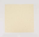 Pre-Mounted Mulberry Paper
