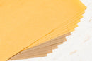 Colored Dragon Cloud Autumn Duo: Butternut And Mocha