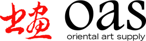 Oriental Art Supply