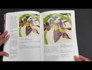 108 Flowers Books
