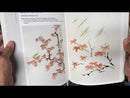Insects (V3) - Vegetables, Fruits, Insects & Aquatic Life