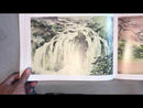 Landscape Lessons Book 1