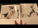 Album Paintings by Chao Shao-An