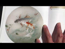 To Paint in Ling-nan Style 2: Insects, Fish & Birds Lu Cheng-yuan