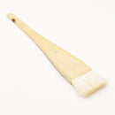 Wash Brush