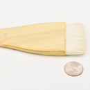 Wash Brush