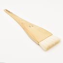 Wash Brush