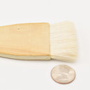 Wash Brush
