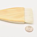 Wash Brush