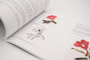 Chinese Brush Painting: An Instructional Guide "GOLD EDITION" by Ning Yeh