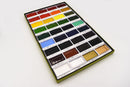 Kuretake Gansai Tambi Color Sets