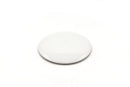 Stackable Porcelain Dishes