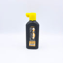Japanese Sumi-e Ink for Calligraphy