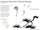 Common Elements Lesson 1: Lines