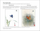 The Butterfly