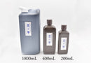 Best Bottle Ink
