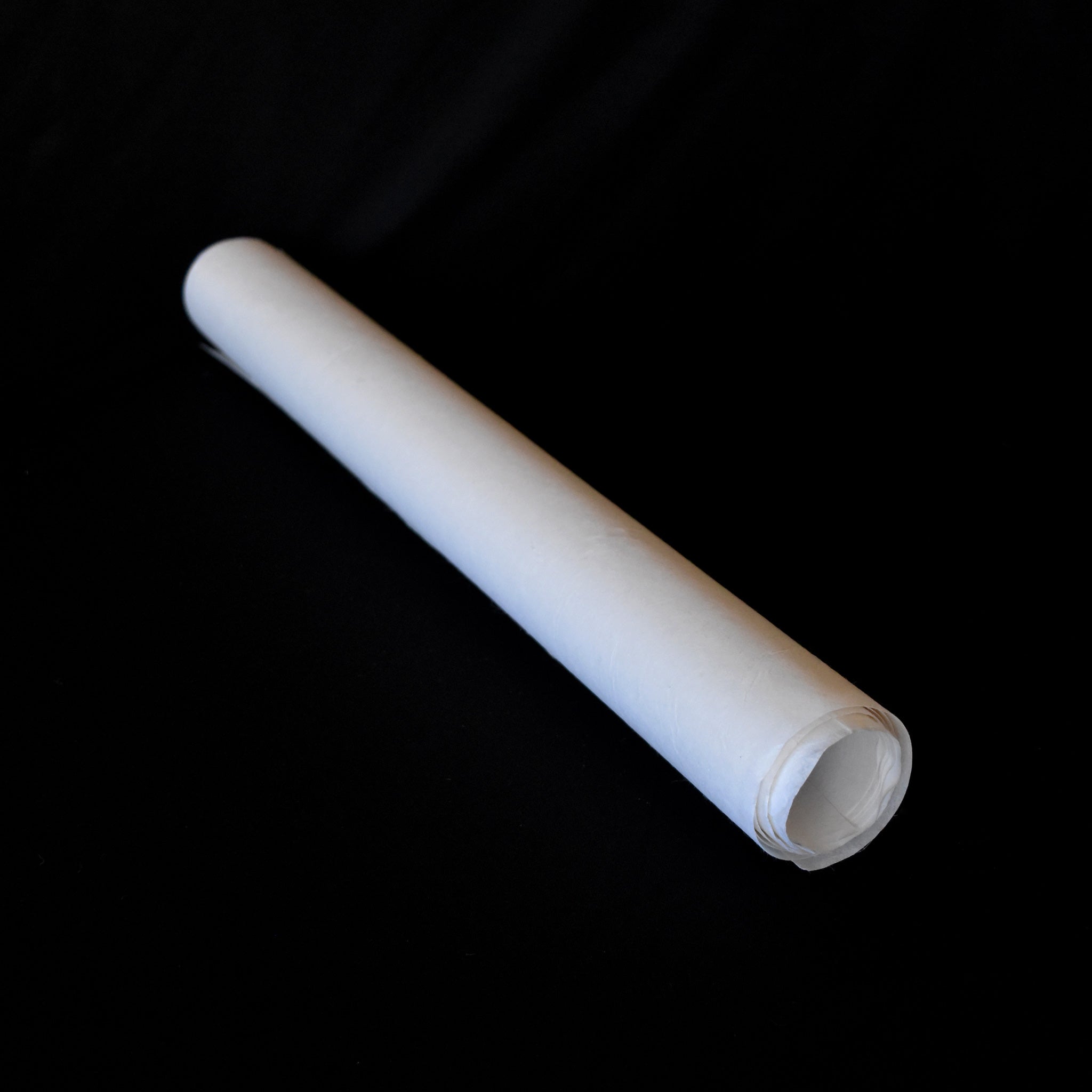 Mulberry Thin Roll