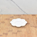 Mini Plastic ‘Yin Yang’ Palette