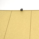 Painting Hanger