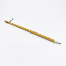Little Bud Brush