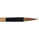 Happy Dot® Brush