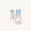 Winsor & Newton Professional Watercolors
