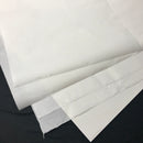 Mounting Paper Sampler