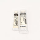 Winsor & Newton Professional Watercolors