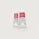 Winsor & Newton Professional Watercolors