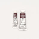 Winsor & Newton Professional Watercolors