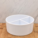 Plastic Waterbowl