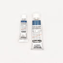 Schmincke Horadam Aquarelle Watercolor