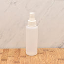 Spray Bottle