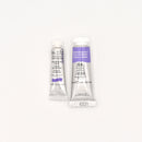 Winsor & Newton Professional Watercolors