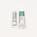 Winsor & Newton Professional Watercolors