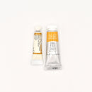 Winsor & Newton Professional Watercolors