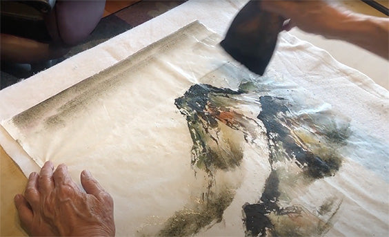 Making Sense of the Paper Choices