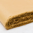 Colored Dragon Cloud: Butternut