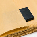 Colored Dragon Cloud: Butternut