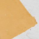 Colored Dragon Cloud: Butternut