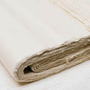 Colored Dragon Cloud: Natural