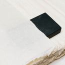 Colored Dragon Cloud: Natural