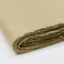 Colored Dragon Cloud: Olive