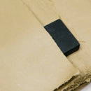 Colored Dragon Cloud: Olive