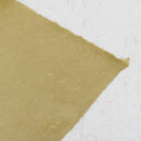 Colored Dragon Cloud: Olive