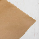 Colored Dragon Cloud: Mocha