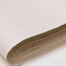 Desert Mulberry Paper